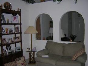 1196 Meadow Lake Road Rockledge, FL 32955 - Photo 7 of 7 Additional Photo