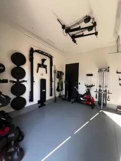 $989,000 | 2337 Ridgeway Avenue, Evanston, IL 60201