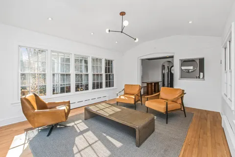 $989,000 | 2337 Ridgeway Avenue, Evanston, IL 60201