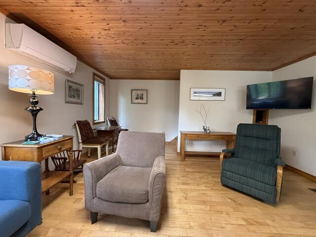 293 Yellow Birch Road Whiting, ME 04691 - Photo 41 of 94 IMG_4866