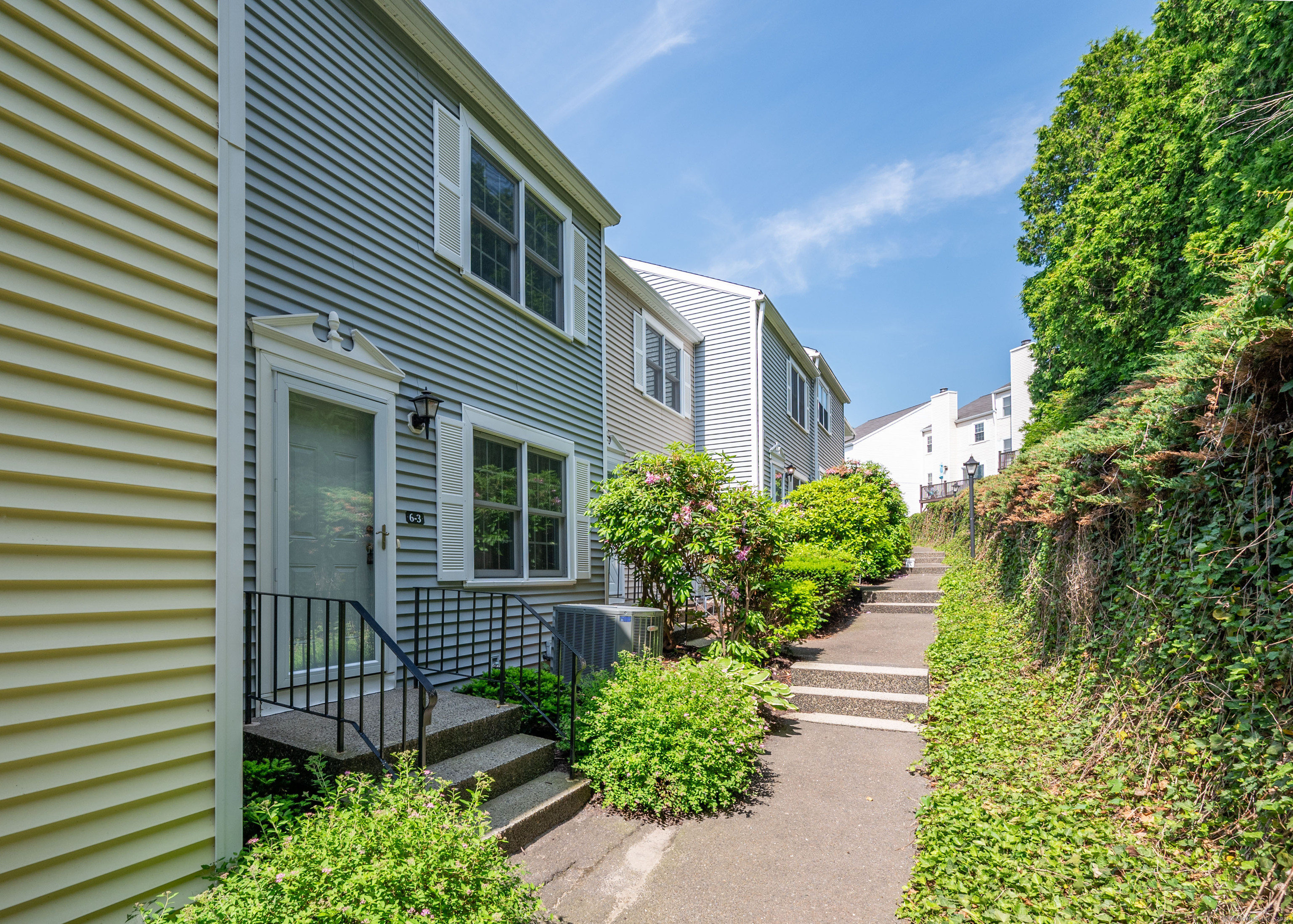 55 Mill Plain Road, Unit 63 Danbury, CT 06811 - Photo 1 of 1 Gallery Image 1
