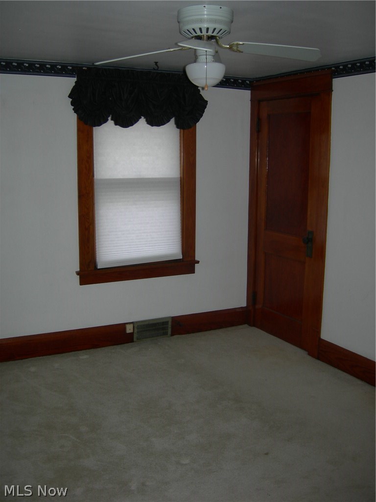 69 Morrison Street Struthers, OH 44471 - Photo 17 of 29 Gallery Image 17