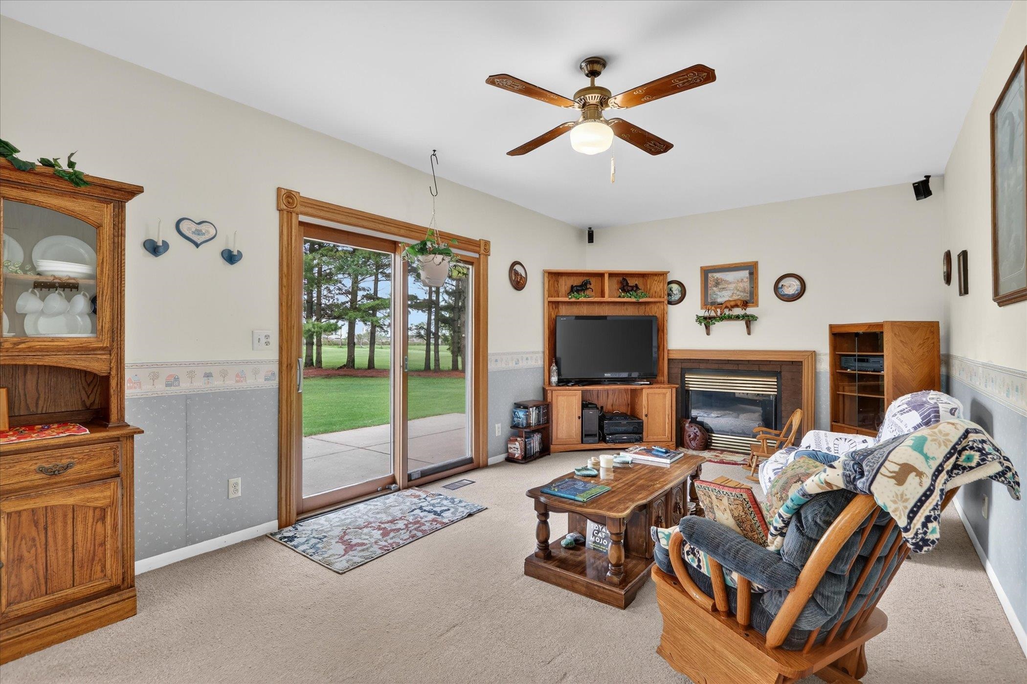 7724 Stephens Road Rockton, IL 61072 - Photo 17 of 43 Gallery Image 17