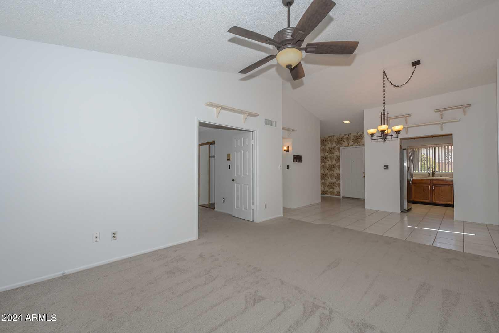 2619 West Hearn Road Phoenix, AZ 85023 - Photo 19 of 30 Gallery Image 19