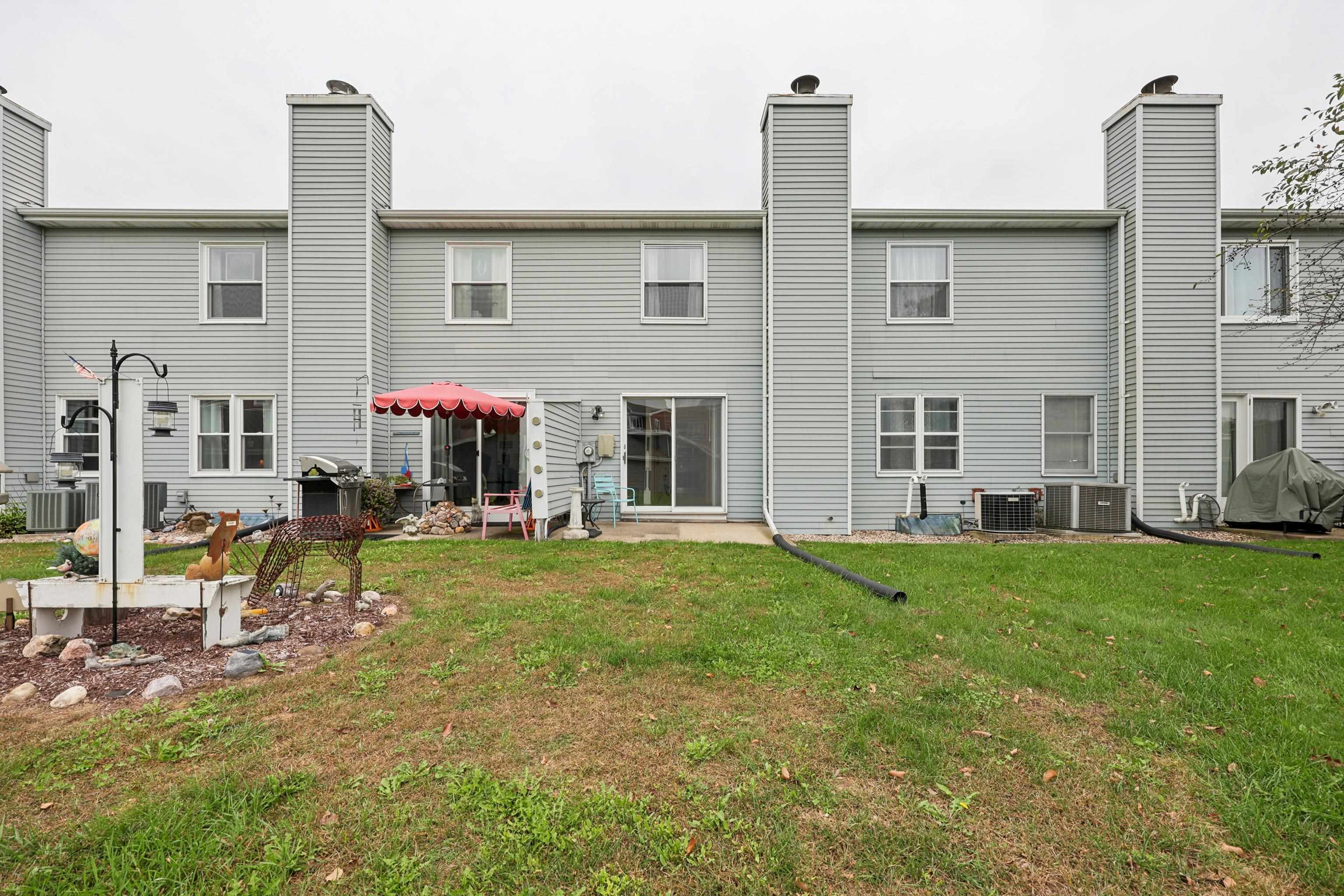 1417 8th Street Reedsburg, WI 53959 - Photo 50 of 51 Gallery Image 50