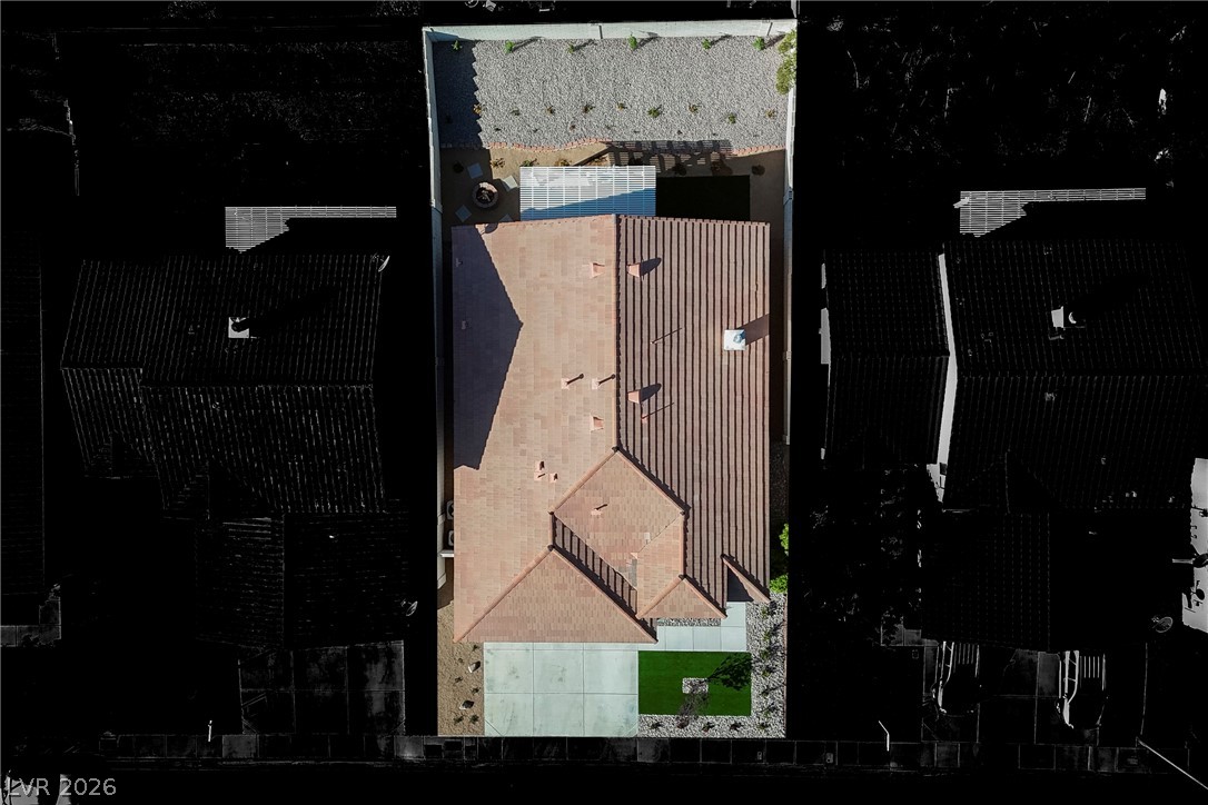 1889 Eagle Flight Lane Henderson, NV 89012 - Photo 27 of 27