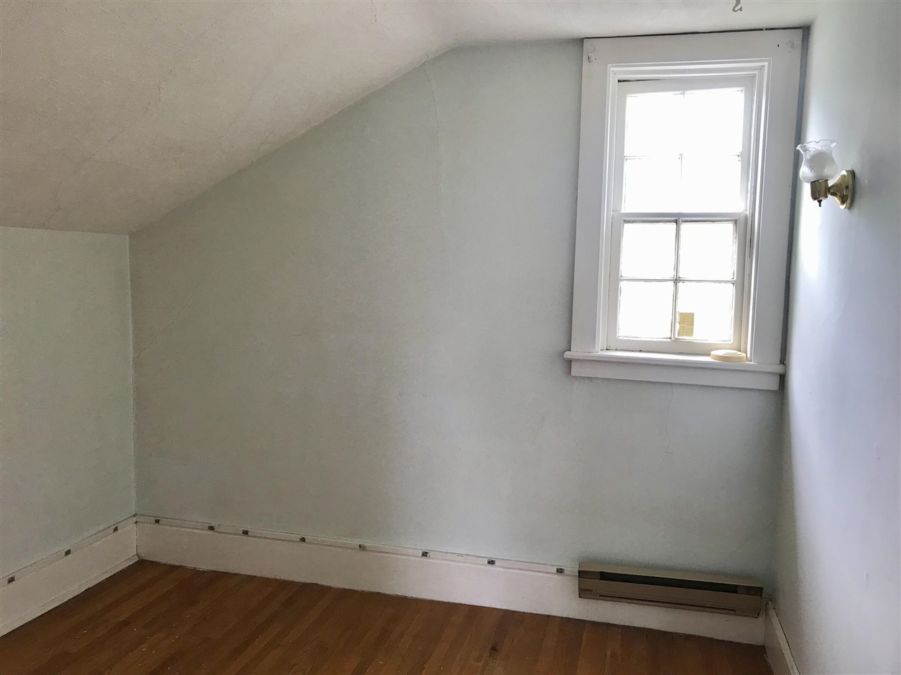 114 East Chicago Road White Pigeon, MI 49099 - Photo 23 of 23