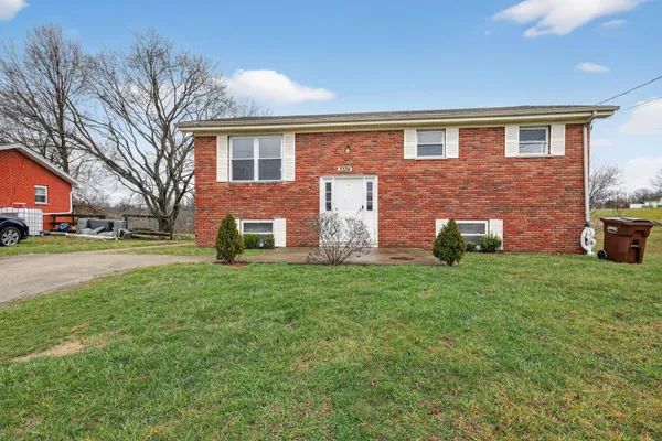 $234,900 | 3324 Beech Lane, Burlington, KY 41005