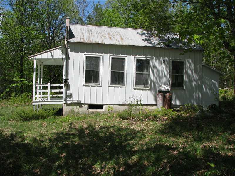 203 Bell Hill Road Otisfield, ME 04270 - Photo 4 of 11 Other.