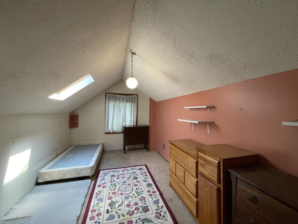 135 Lower Bartonsville Road Rockingham, VT 05143 - Photo 4 of 14