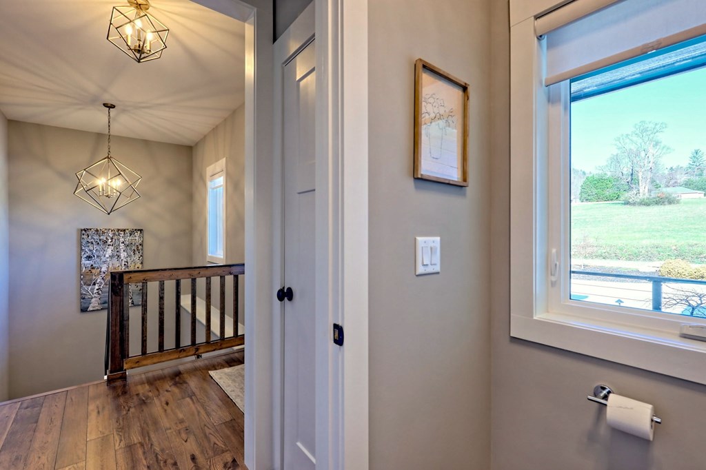 2321 Fodder Creek Road Hiawassee, GA 30546 - Photo 51 of 87 Gallery Image 51