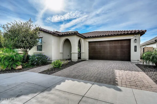 $2,695 | 7433 West Maya Way, Peoria, AZ 85383