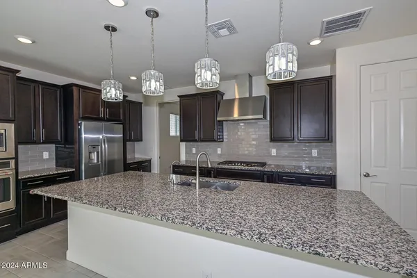 $2,695 | 7433 West Maya Way, Peoria, AZ 85383