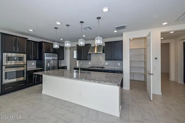 $2,695 | 7433 West Maya Way, Peoria, AZ 85383