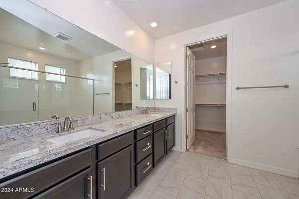 $2,695 | 7433 West Maya Way, Peoria, AZ 85383