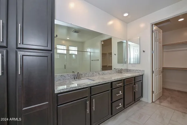 $2,695 | 7433 West Maya Way, Peoria, AZ 85383