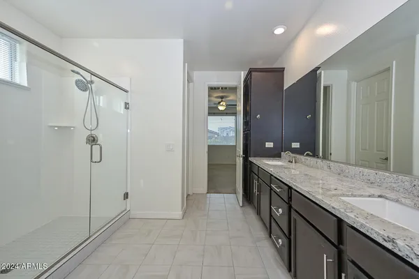 $2,695 | 7433 West Maya Way, Peoria, AZ 85383