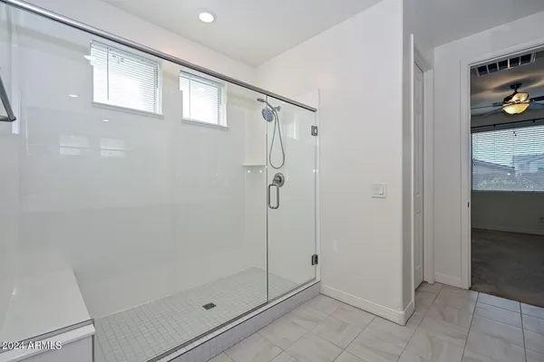 $2,695 | 7433 West Maya Way, Peoria, AZ 85383