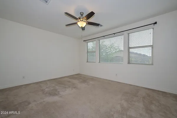 $2,695 | 7433 West Maya Way, Peoria, AZ 85383