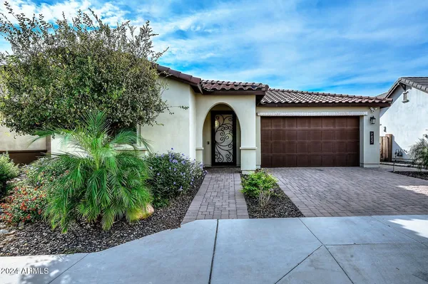$2,695 | 7433 West Maya Way, Peoria, AZ 85383