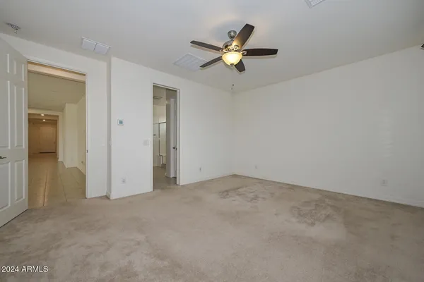 $2,695 | 7433 West Maya Way, Peoria, AZ 85383