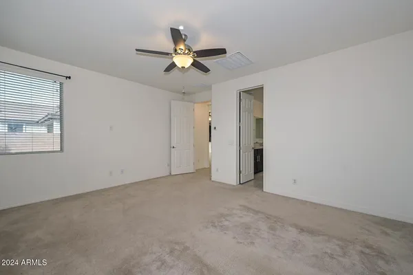 $2,695 | 7433 West Maya Way, Peoria, AZ 85383