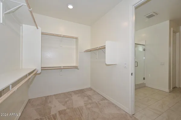 $2,695 | 7433 West Maya Way, Peoria, AZ 85383