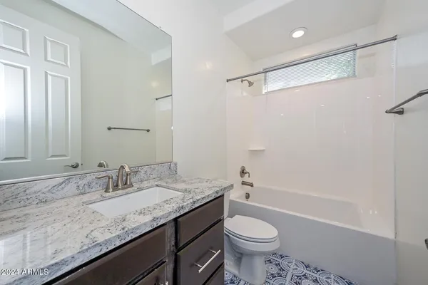 $2,695 | 7433 West Maya Way, Peoria, AZ 85383