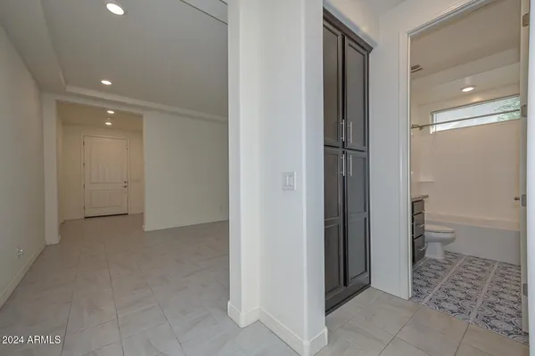 $2,695 | 7433 West Maya Way, Peoria, AZ 85383