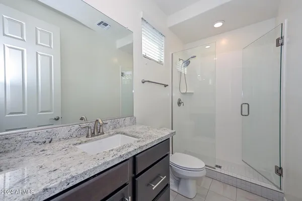 $2,695 | 7433 West Maya Way, Peoria, AZ 85383