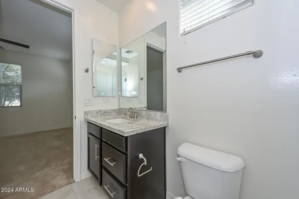 $2,695 | 7433 West Maya Way, Peoria, AZ 85383