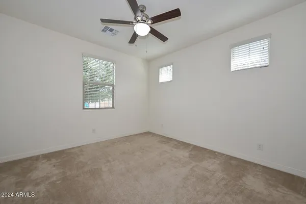 $2,695 | 7433 West Maya Way, Peoria, AZ 85383