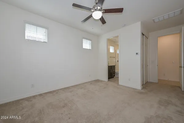 $2,695 | 7433 West Maya Way, Peoria, AZ 85383