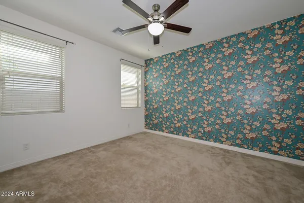 $2,695 | 7433 West Maya Way, Peoria, AZ 85383