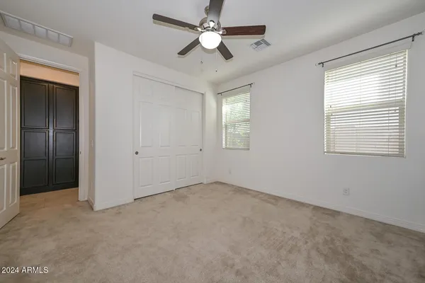 $2,695 | 7433 West Maya Way, Peoria, AZ 85383