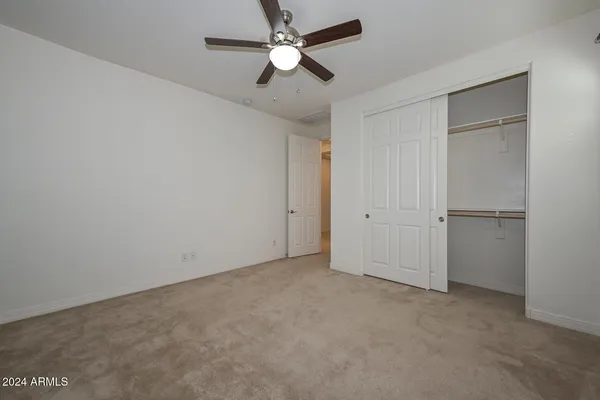 $2,695 | 7433 West Maya Way, Peoria, AZ 85383