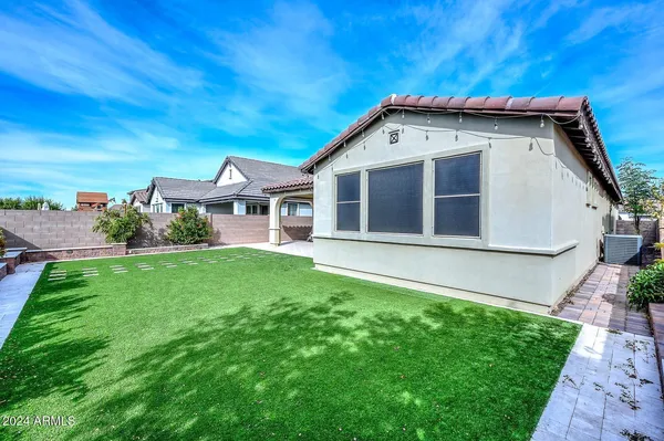 $2,695 | 7433 West Maya Way, Peoria, AZ 85383