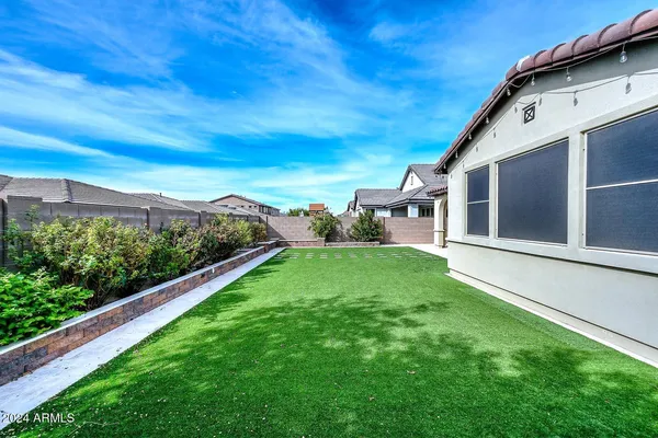 $2,695 | 7433 West Maya Way, Peoria, AZ 85383