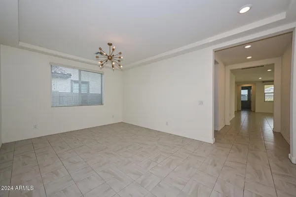 $2,695 | 7433 West Maya Way, Peoria, AZ 85383