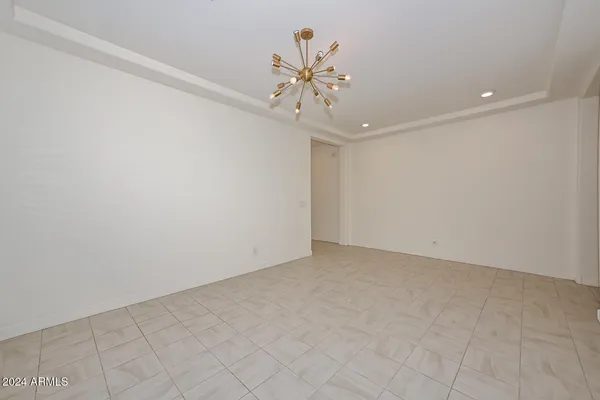 $2,695 | 7433 West Maya Way, Peoria, AZ 85383