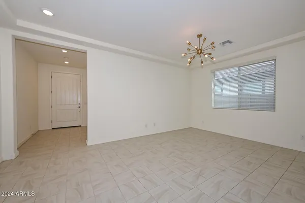 $2,695 | 7433 West Maya Way, Peoria, AZ 85383