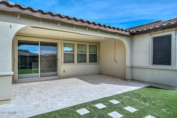 $2,695 | 7433 West Maya Way, Peoria, AZ 85383