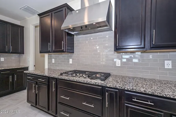 $2,695 | 7433 West Maya Way, Peoria, AZ 85383