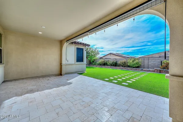 $2,695 | 7433 West Maya Way, Peoria, AZ 85383