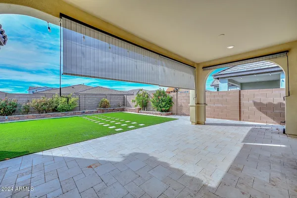 $2,695 | 7433 West Maya Way, Peoria, AZ 85383