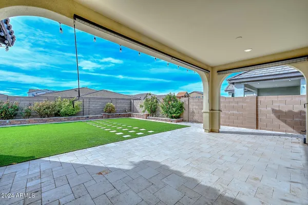 $2,695 | 7433 West Maya Way, Peoria, AZ 85383