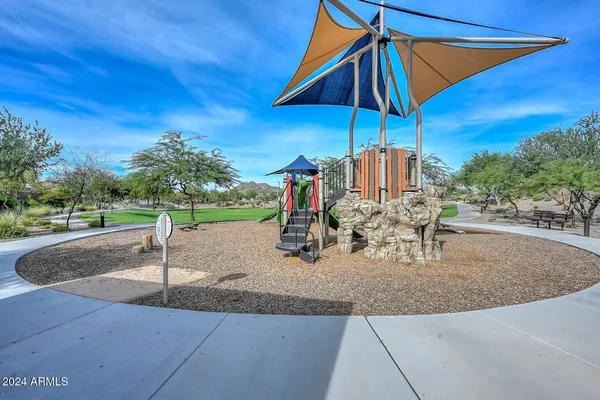 $2,695 | 7433 West Maya Way, Peoria, AZ 85383