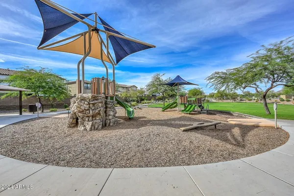 $2,695 | 7433 West Maya Way, Peoria, AZ 85383