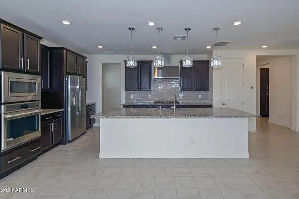 $2,695 | 7433 West Maya Way, Peoria, AZ 85383