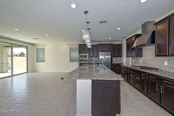 $2,695 | 7433 West Maya Way, Peoria, AZ 85383